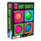 Schylling - Hot Shots Teenie (Multi-Pack) NeeDoh