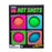Schylling - Hot Shots Teenie (Multi-Pack) NeeDoh