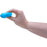 Schylling - Hot Shots Teenie (Multi-Pack) NeeDoh