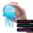 Schylling - Jelly Squish Nee Doh