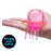 Schylling - Jelly Squish Nee Doh