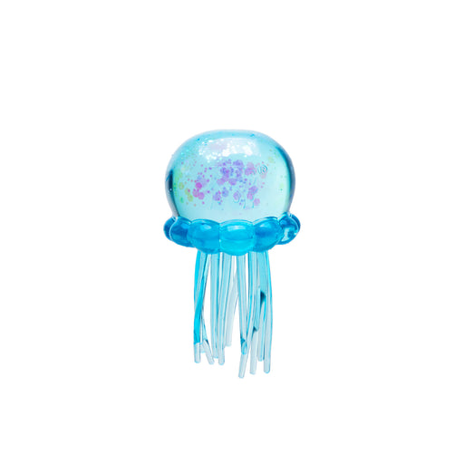 Schylling - Jelly Squish Nee Doh