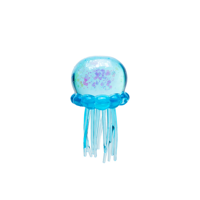 Schylling - Jelly Squish Nee Doh