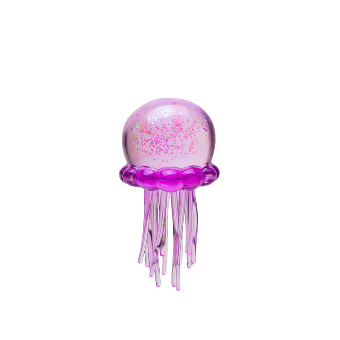 Schylling - Jelly Squish Nee Doh