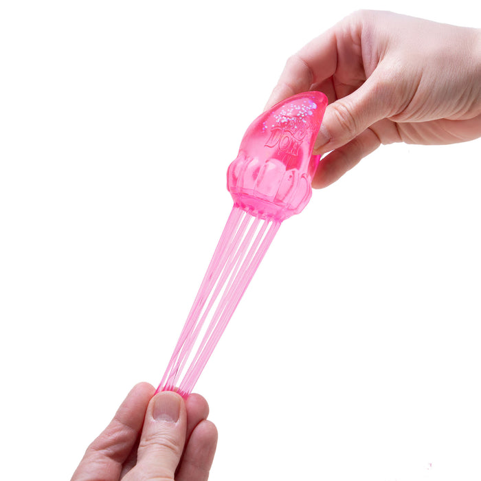 Schylling - Jelly Squish Nee Doh