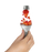 Schylling - Lava Squish N Flow
