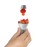 Schylling - Lava Squish N Flow