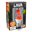 Schylling - Lava Squish N Flow