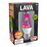 Schylling - Lava Squish N Flow