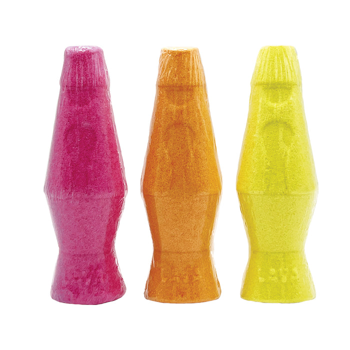 Schylling - Lava Instant Slime (3 pack)
