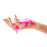Schylling - Lava Instant Slime (3 pack)