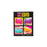 Schylling - Cool Cats Teenie (Multi-Pack) Nee Doh