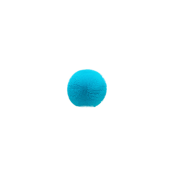 Schylling - Fuzz Ball Teenie (Multi-Pack) Nee Doh