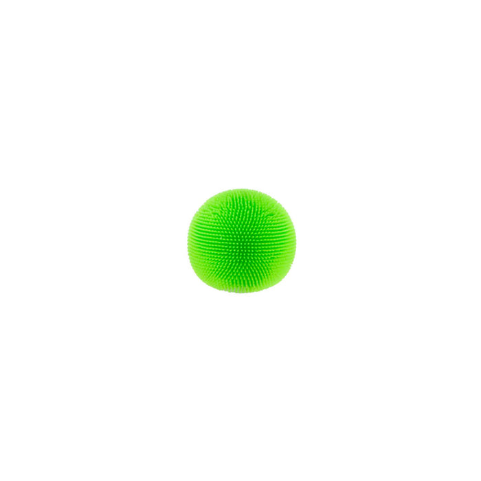 Schylling - Fuzz Ball Teenie (Multi-Pack) Nee Doh