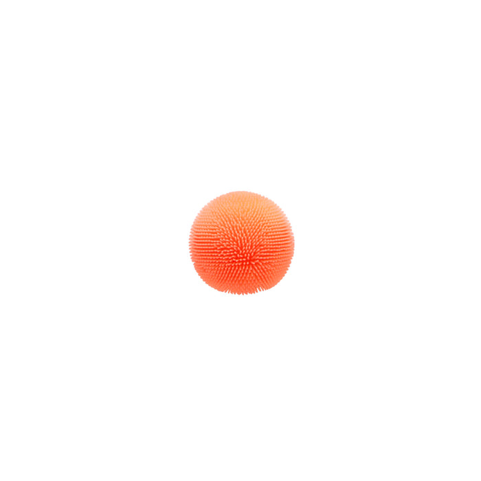 Schylling - Fuzz Ball Teenie (Multi-Pack) Nee Doh