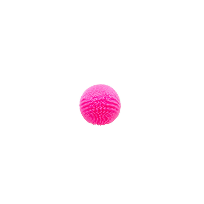 Schylling - Fuzz Ball Teenie (Multi-Pack) Nee Doh