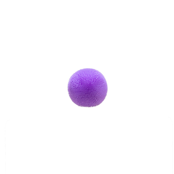 Schylling - Fuzz Ball Teenie (Multi-Pack) Nee Doh