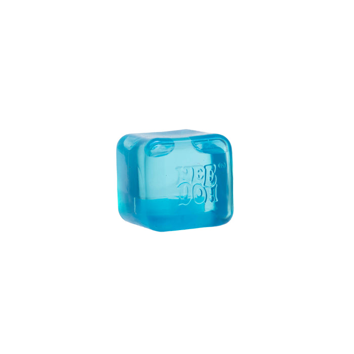 Schylling - Nice Ice Baby Teenie (Multi-Pack) Nee Doh