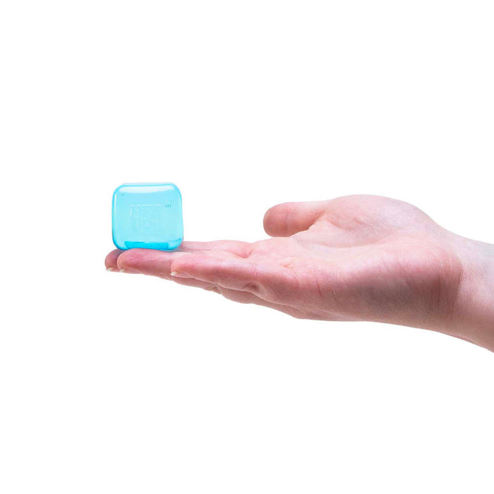 Schylling - Nice Ice Baby Teenie (Multi-Pack) Nee Doh