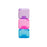 Schylling - Nice Ice Baby Teenie (Multi-Pack) Nee Doh