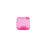 Schylling - Nice Ice Baby Teenie (Multi-Pack) Nee Doh