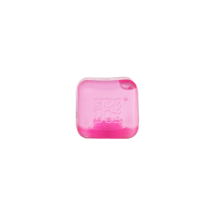 Schylling - Nice Ice Baby Teenie (Multi-Pack) Nee Doh