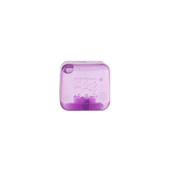 Schylling - Nice Ice Baby Teenie (Multi-Pack) Nee Doh