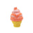 Schylling - Nice Cream Cone NeeDoh