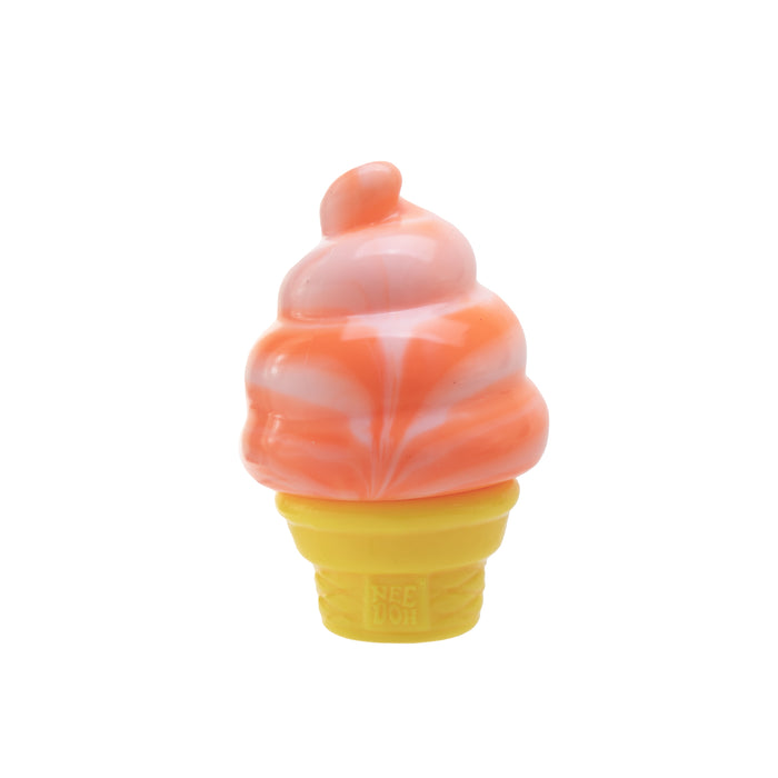 Schylling - Nice Cream Cone NeeDoh