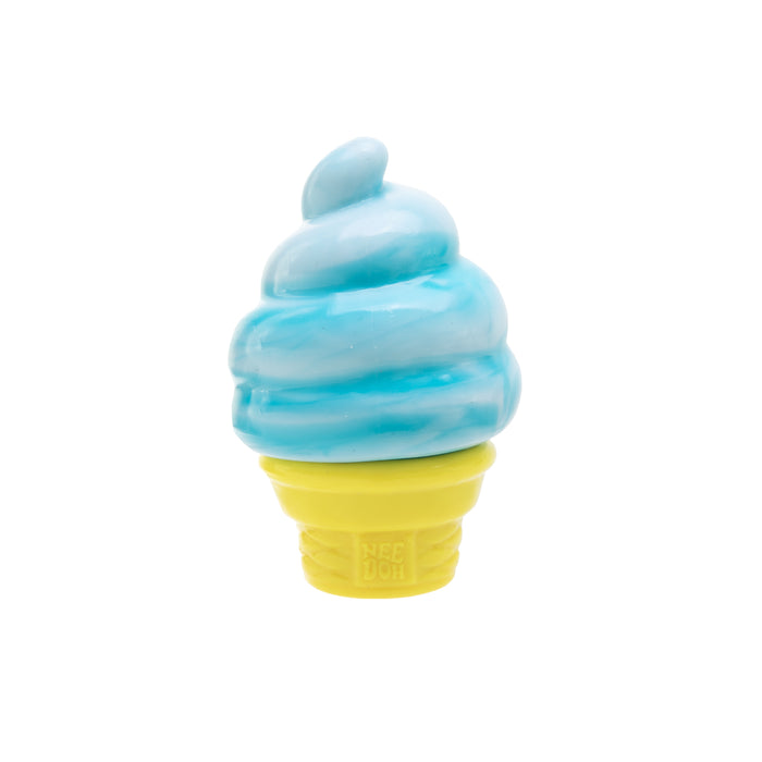 Schylling - Nice Cream Cone NeeDoh