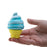 Schylling - Nice Cream Cone NeeDoh