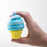 Schylling - Nice Cream Cone NeeDoh