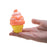 Schylling - Nice Cream Cone NeeDoh