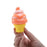 Schylling - Nice Cream Cone NeeDoh