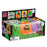Schylling - Baby Boos (Teenie Ghosts 3 pack) NeeDoh
