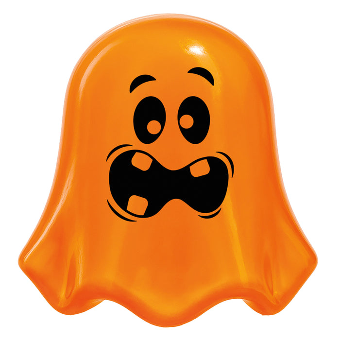 Schylling - Baby Boos (Teenie Ghosts 3 pack) NeeDoh