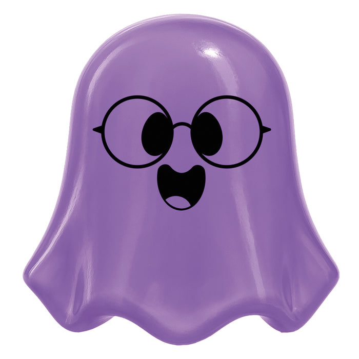 Schylling - Baby Boos (Teenie Ghosts 3 pack) NeeDoh