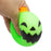 Schylling - Jack-Glow Lantern NeeDoh