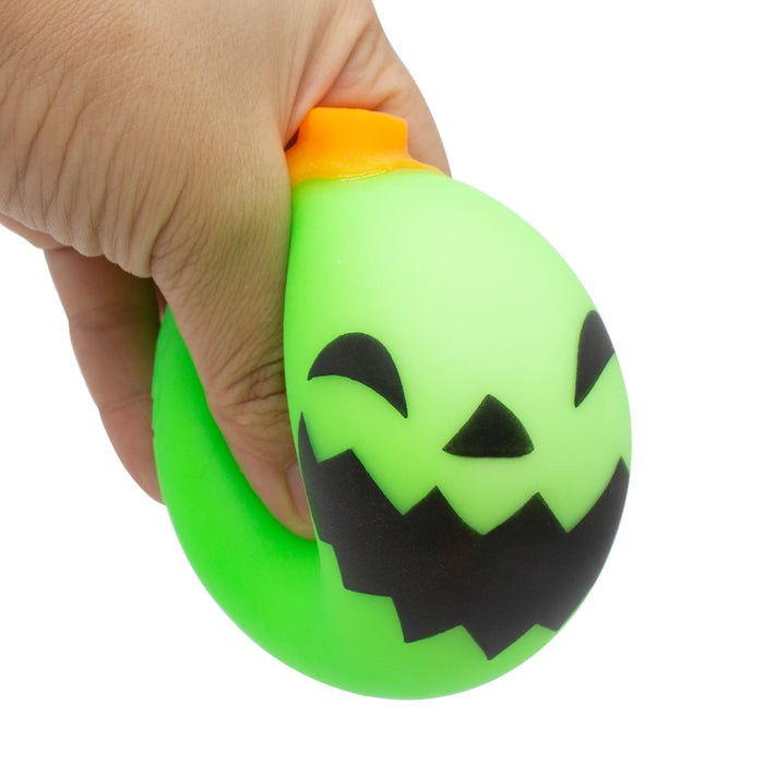 Schylling - Jack-Glow Lantern NeeDoh
