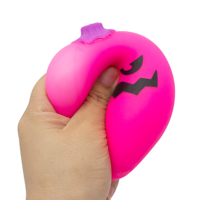 Schylling - Jack-Glow Lantern NeeDoh