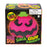 Schylling - Jack-Glow Lantern NeeDoh