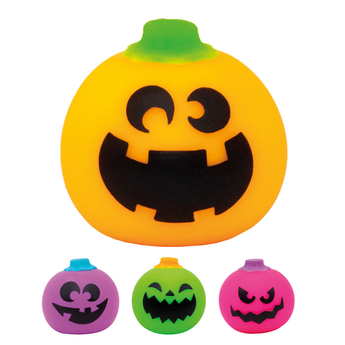Schylling - Jack-Glow Lantern NeeDoh