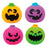 Schylling - Jack-Glow Lantern NeeDoh