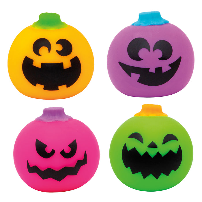 Schylling - Jack-Glow Lantern NeeDoh