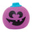 Schylling - Jack-Glow Lantern NeeDoh