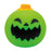 Schylling - Jack-Glow Lantern NeeDoh