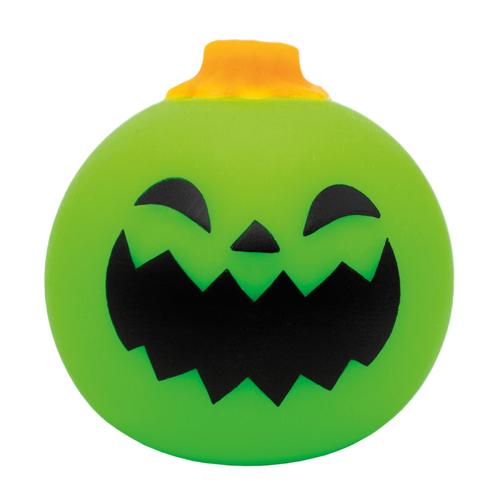 Schylling - Jack-Glow Lantern NeeDoh