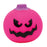 Schylling - Jack-Glow Lantern NeeDoh