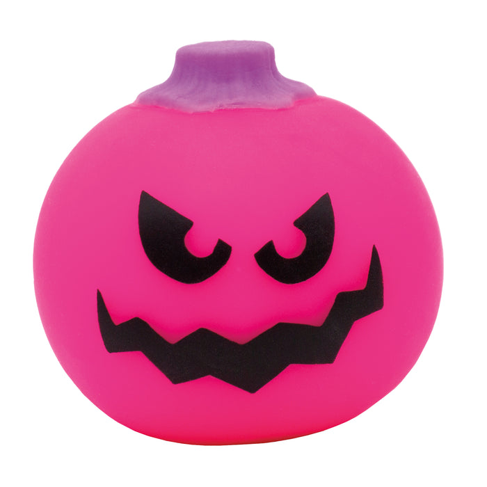 Schylling - Jack-Glow Lantern NeeDoh