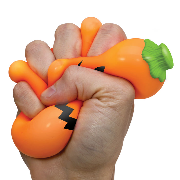 Schylling - Jack-Glow Lantern NeeDoh